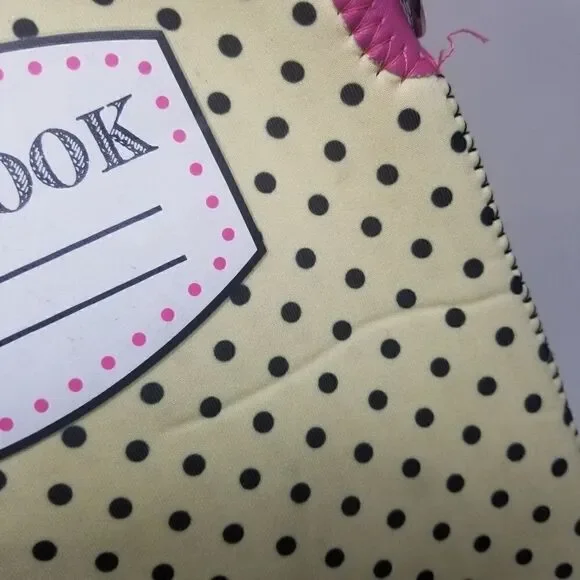 Tablet Case. - Picture 7 of 14